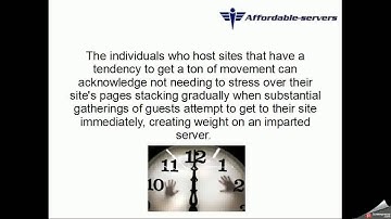 Revel in boundless transfer speed by utilizing unmetered dedicated server with