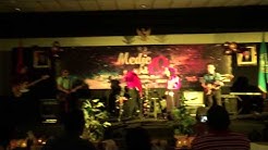 impresio cover come together the beatles