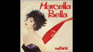 Marcella Bella - Nell'Aria [Elo's Personal Remix Ꝏ 2024]