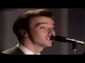 Ultravox - Passing Strangers 1980