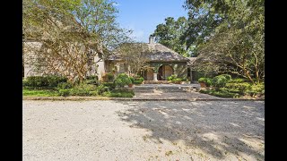 2900 The Pines Street video tour