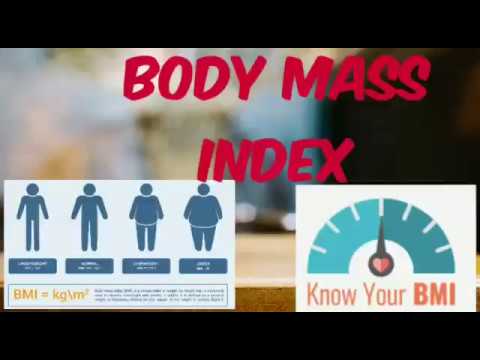 5min quick revision for any govt exam.|body mass index|