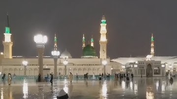 هو الذي يريكم البرق خوفا وطمعا وينشئ السحاب الثقال الشيخ محمود خليل القارئ رحمه الله