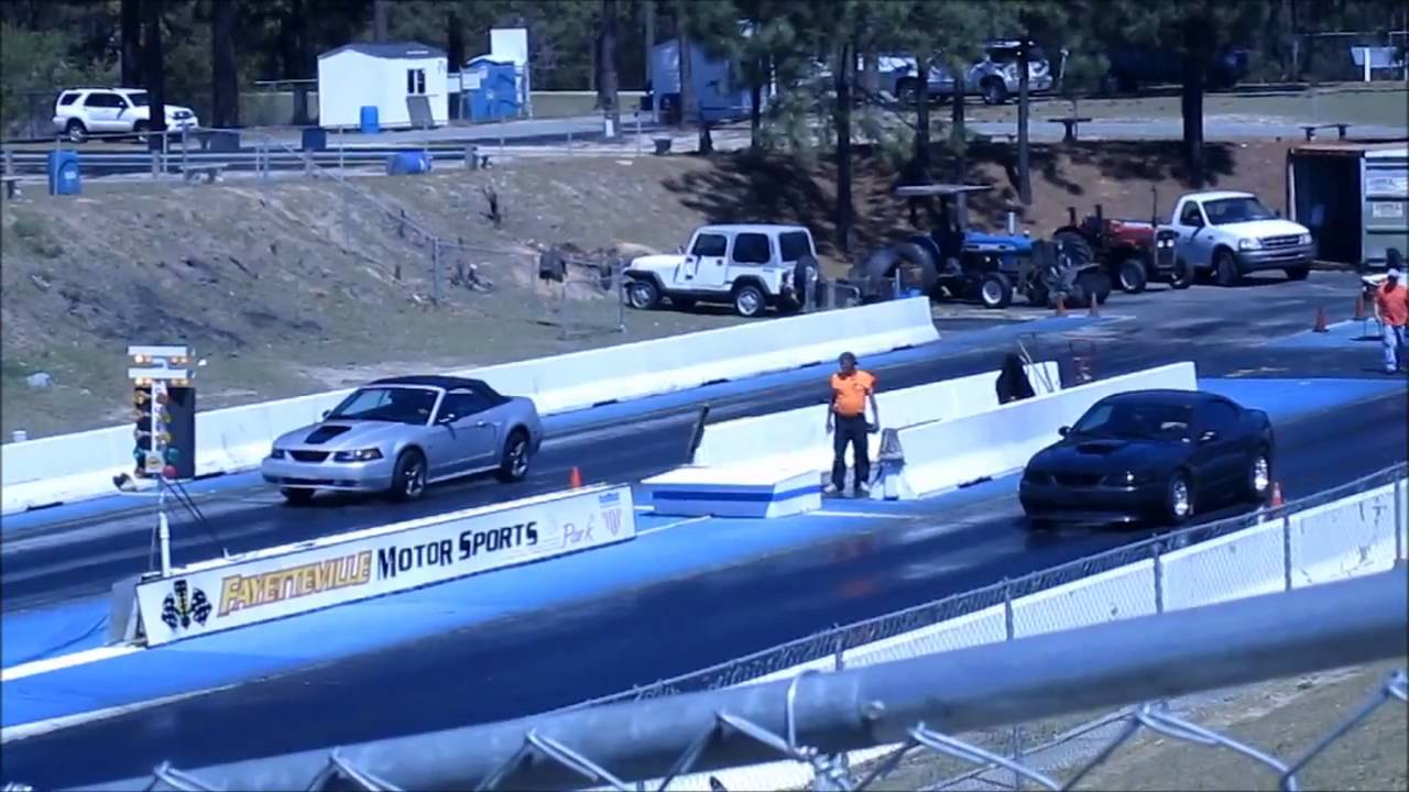 Stock 2v 4 6 Engine Mustang In The 12 s YouTube stock-2v-4-6-engine-mustang-in-the-12-s-youtube