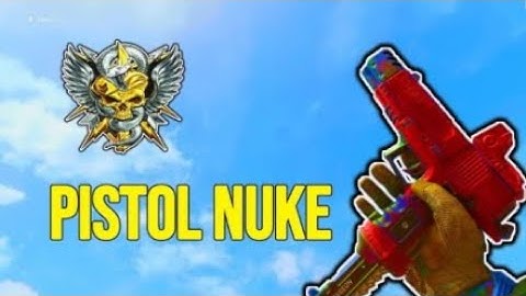 Ulerioszn - the new STRIFE PISTOL BEST CLASS SETUP AFTER UPDATE 1.25 IN COD BO4... (must try)