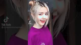 BLACKPlNK LISA Best Deepfake Compilation on Tiktok