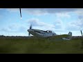 Can you land better?