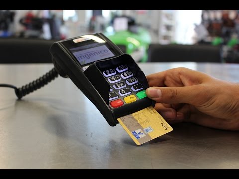 Video: Come Pagare Un Prestito Con Carta Di Credito