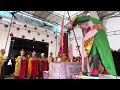 16 06 2024 新加坡毘盧寺水陸法會圓滿送聖日 16 06 2024 新加坡毘盧寺水陸法會圓滿送聖日
