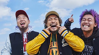 ランニング 音楽 邦楽 Youtube