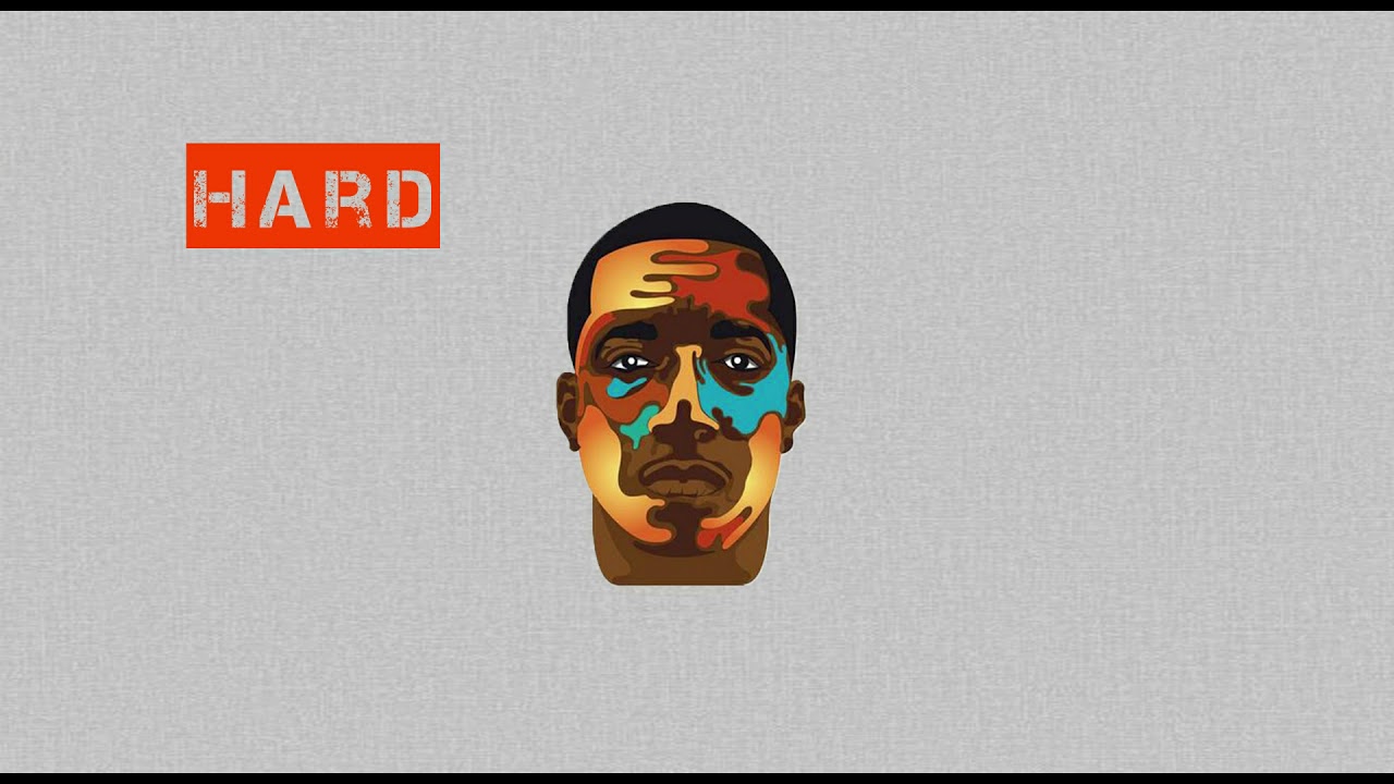 [FREE] Lecrae type beat "Hard" prod  by Beat Bakery