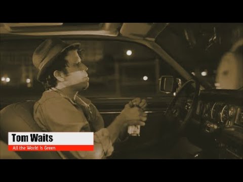 Video: Tom Waits Čistá hodnota: Wiki, ženatý, rodina, svadba, plat, súrodenci