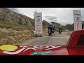 Tour de France 2026 - Stage 20 Onboard camera