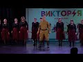 Музыкально-литературная композиция &quot;Баллада о без вести пропавших&quot;