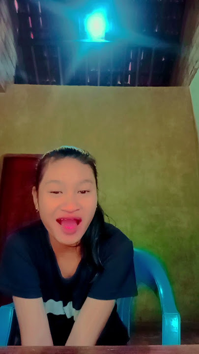 ego asik