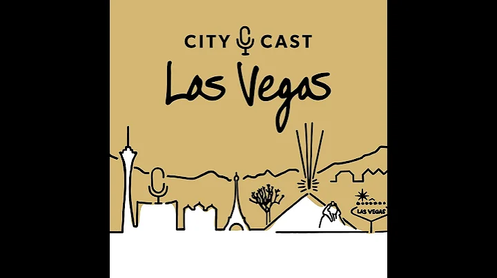 What Does a Name Change Mean for Nevada State College?