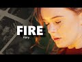 Bloom | Fire Fairy [the Fate Saga]