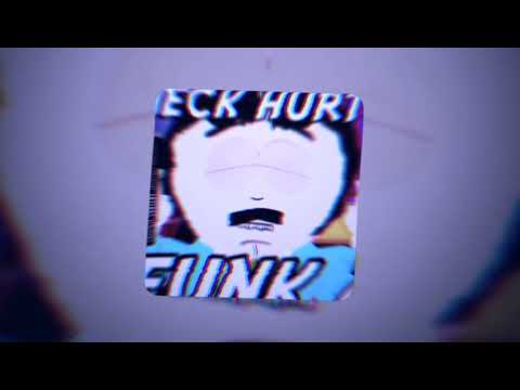 Neck Hurts Funk 2 Dj Pol3 Da D32 Dj Dcz6 Rodricci Neck Hurts Funk 2 Dj Pol3 Da D32 Dj Dcz6 Rodricci