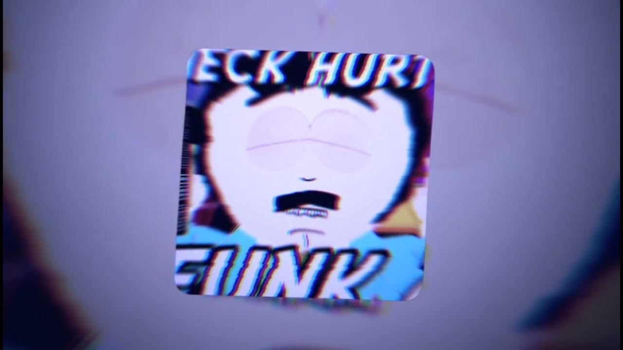 Neck Hurts Funk 2 - DJ POL3 DA D32, DJ DCZ6, Rodricci Neck Hurts Funk 2 - DJ POL3 DA D32, DJ DCZ6, Rodricci