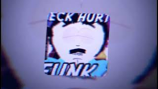 Neck Hurts Funk 2 - DJ POL3 DA D32, DJ DCZ6, Rodricci