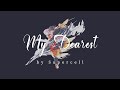 My Dearest by Supercell with Lyrics [ Romaji, Kanji &amp; English ]