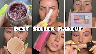 You're WASTING YOUR MONEY on These Makeup Products??? \& Favorites Makeup Tutorial