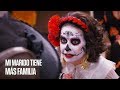 Mi Marido tiene más Familia | Capítulo 85 - Resumen