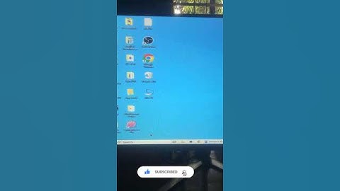 Windows Shortcuts run command open Device Management #Shortcut #Computer #Short #windows #viral