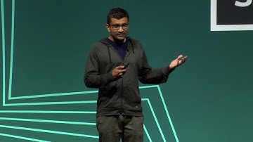 Systems @Scale 2019 - Delos Storage for the Facebook Control Plane