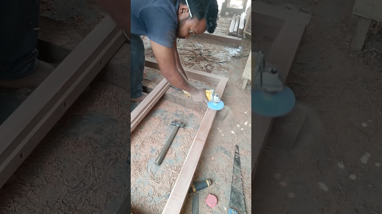 #shorts #ytshorts #trending #wood #woodwork