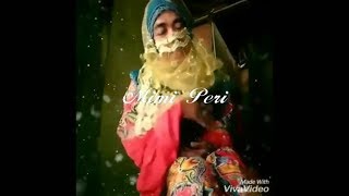 Kangen Mimi Peri - Part 1