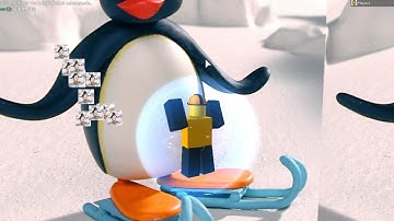 ROBLOX Exploit Scripts - NOOT NOOT!