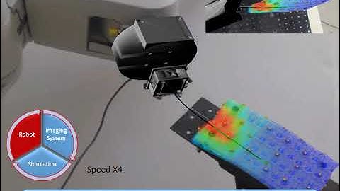 Transaction on Robotics 2019