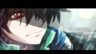 Nightcore - Not alone