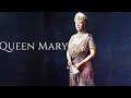 Queen Mary of Teck | The Crown