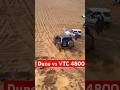 Nissan patrol super safari will climb big dune ? Power vs big dune .Off-road 4x4 desert super safari