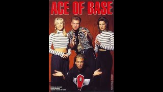 Ace Of Base - Hit&#39;s Of Megamix 2021 ( Shabba )