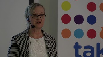 Pharmacovigilance of Biotherapeutics