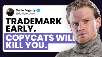 10 Years Of Ecommerce Advice In 40 Minutes