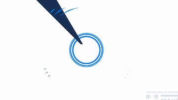 Vídeo Aula - Instalação MySQL Mac OS