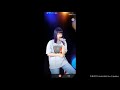 Chen Jue щЩИчПП Song Cover Of Norah Jones Don T Know Why Chen Jue щЩИчПП Song Cover Of Norah Jones Don T Know Why
