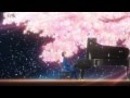 Anime Music That Could Make You Cry! :'(