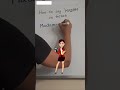 How To Say MADAM In French Learn French Onward Academy Fyp Shorts Foryou Viral How To Say MADAM In French Learn French Onward Academy Fyp Shorts Foryou Viral