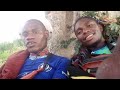 NKINGWA SHIJA NA MAHOGO JILALA 2025 NKINGWA SHIJA NA MAHOGO JILALA 2025