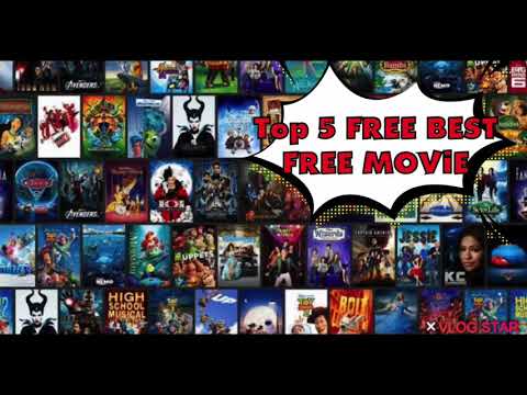 top-5-free-best-movie-websites-2019