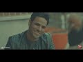 Evan Band - Zibaye Man - Music Video ( ایوان بند - زیبای من - ویدیو )