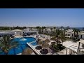 Maritim Jolie Ville Resort & Casino Sharm el Sheikh - fendeq.com