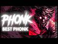 Best Phonk In The World 2024 Bass Boosted â Best Aggressive Drift Phonk TikTok Phonk â РРРк Best Phonk In The World 2024 Bass Boosted â Best Aggressive Drift Phonk TikTok Phonk â РРРк