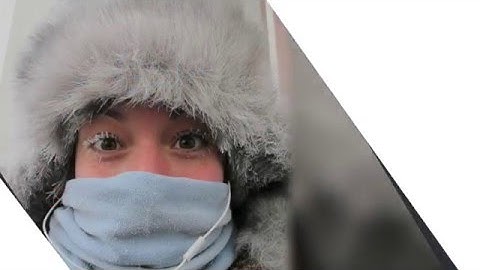 Christa Hasenkopf—Find Your Inner Wizard: The Magic of Open Air Quality