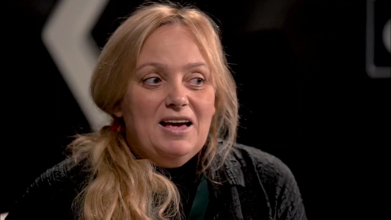 Искусственный интеллект усковой ольги. Искусственный интеллект усковой ольги. Искусственный интеллект усковой ольги. Искусственный интеллект усковой ольги. Искусственный интеллект усковой ольги.